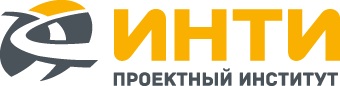 Мезенское дорожное управление